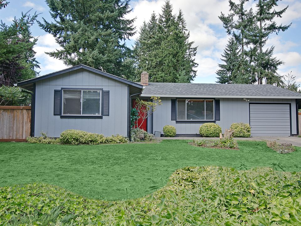 1st image of 5005 74th Street Ct E