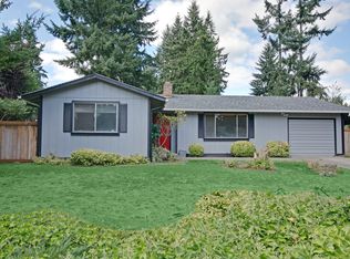 5005 74th Street Ct E, Tacoma, WA 98443