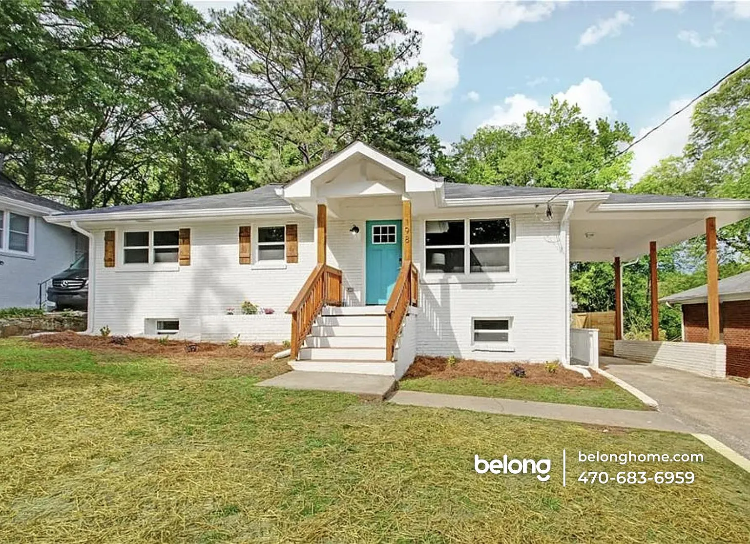 4 bed, 4.0 bath, 2546 sqft, $2,975 — Photo 1