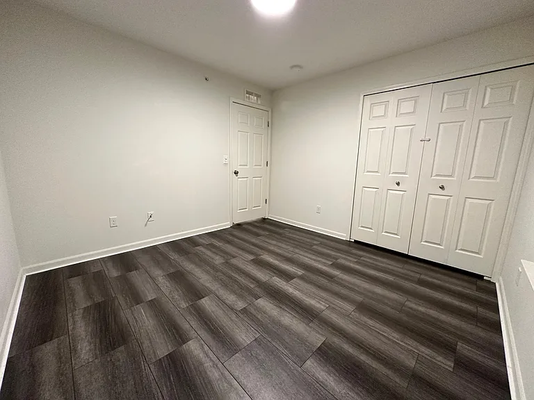 29603 Fox Run Cir — Photo 10