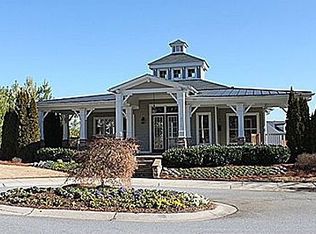 3512 Chattahoochee Summit Ln SE, Atlanta, GA 30339