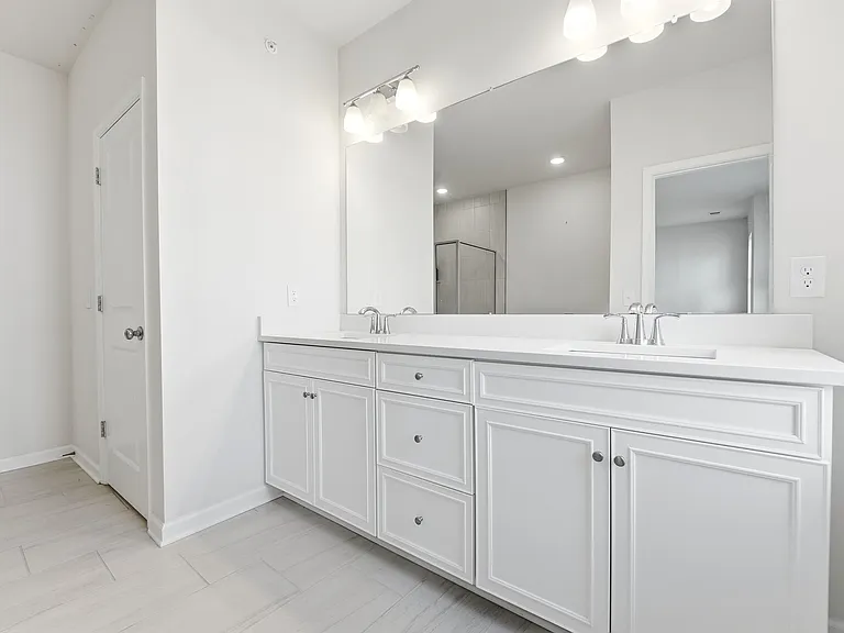 3 Arnold Dr — Photo 19
