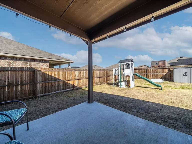 813 Cottonwood Way — Photo 35