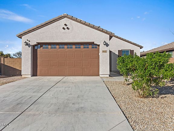2nd image of 9432 W ATLANTIS Way