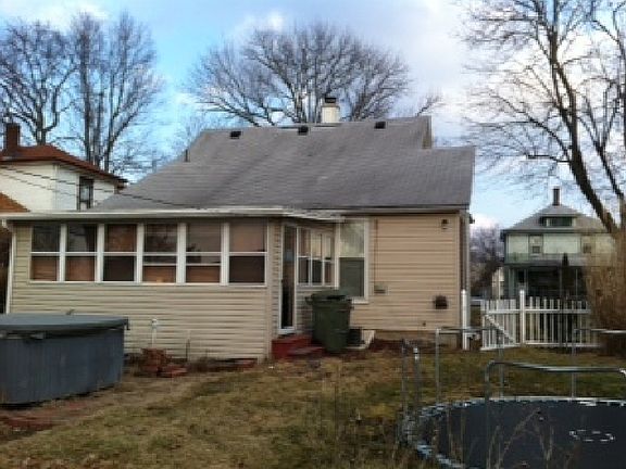 3rd image of 532 N 19th St