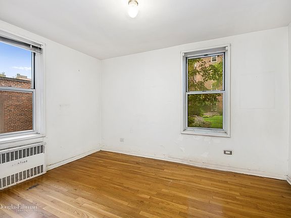 3rd image of 112-20 72nd Dr APT B11