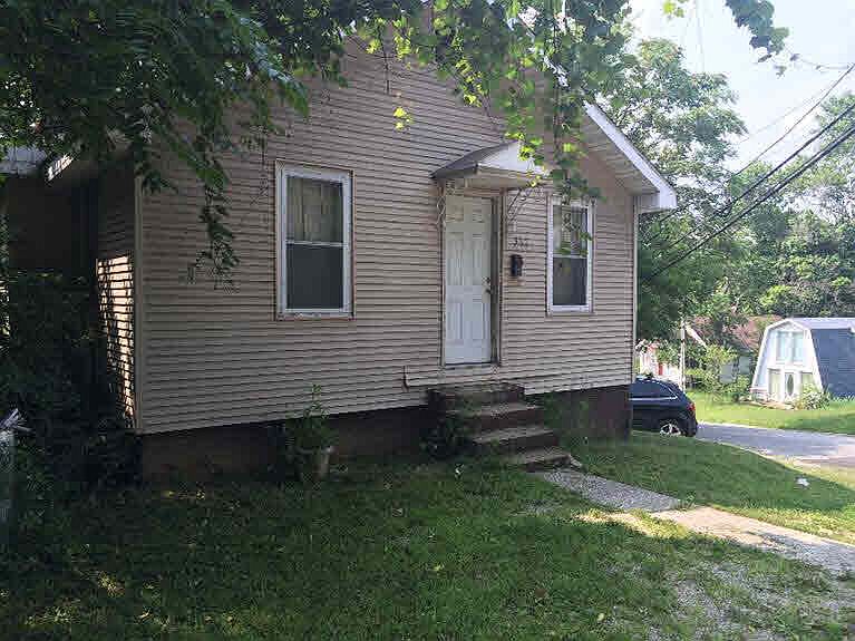 1st image of 517 N Gospel St