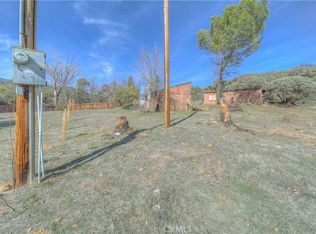 37480 Woodview Rd #30-31, Anza, CA 92539