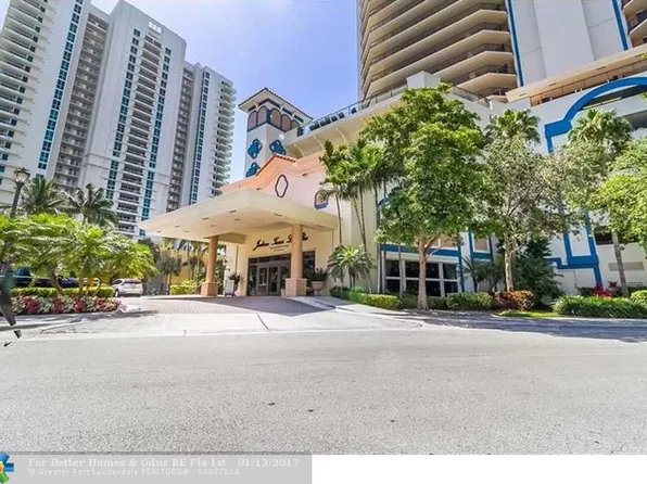 100 S Birch Rd APT 904E, Fort Lauderdale, FL 33316