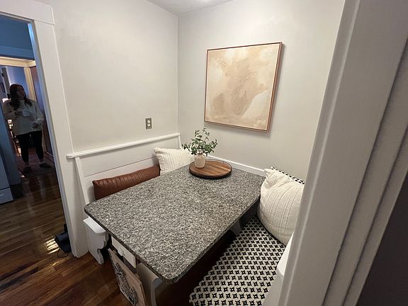 5th image of 71 Davis Rd #71A