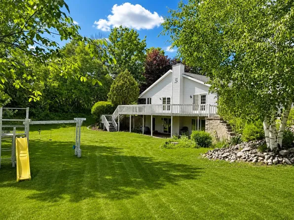 N8362 State Highway 67, Elkhart Lake, WI 53020