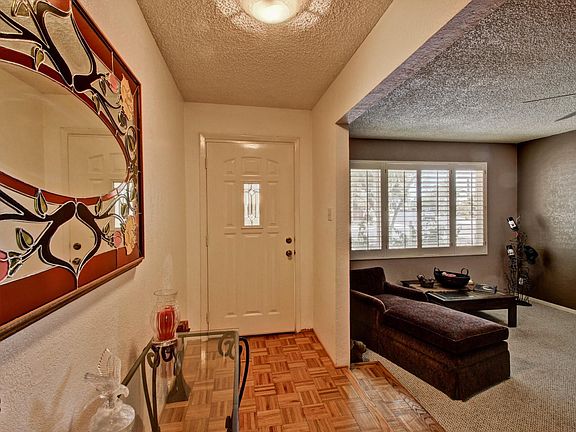 5th image of 8259 E MULBERRY Street