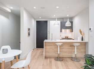 674 Hancock St #1A, Brooklyn, NY 11233