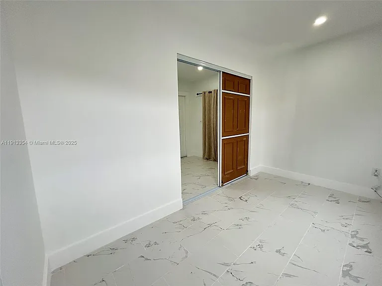6950 NW 8th Ave #3 — Photo 7