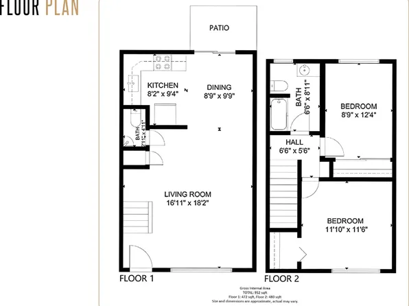 (undisclosed Address), San Jose, CA 95118