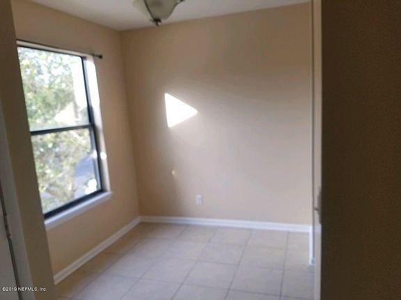5th image of 5615 San Juan Ave APT 603