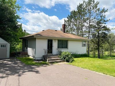 2929 Piedmont Ave, Duluth, MN, 55811