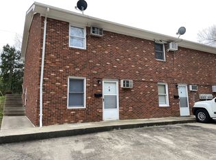 1428, Asheboro, NC 27203