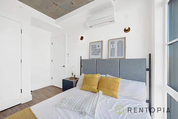 Rented by Rentopia | media 28