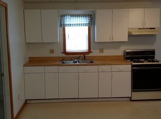 26 Railroad Street #FL 2ND, Clinton, ME 04927