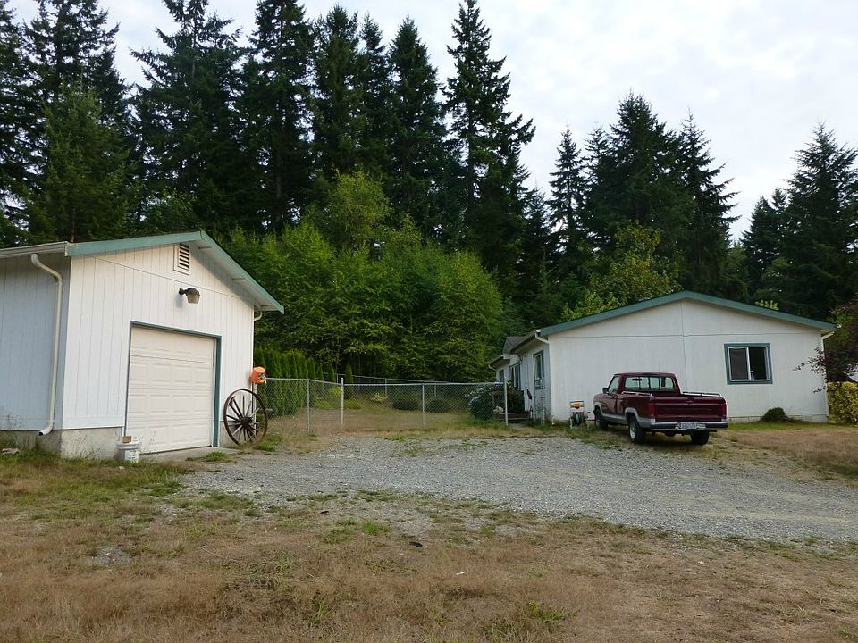 1st image of 10124 100th Ave NW