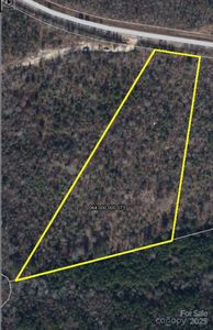 2027 Black Creek Church Rd, Pageland, SC, 29728