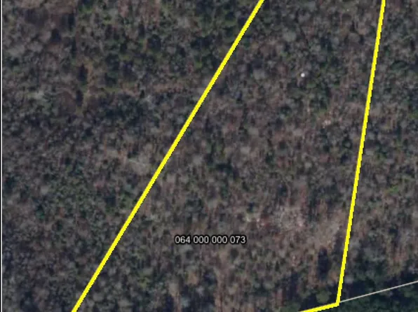 2027 Black Creek Church Rd, Pageland, SC 29728
