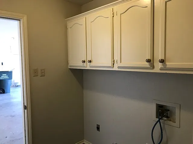 6301 Ryan Cir N — Photo 16