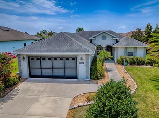 10952 SE 169th Pl, Summerfield, FL 34491