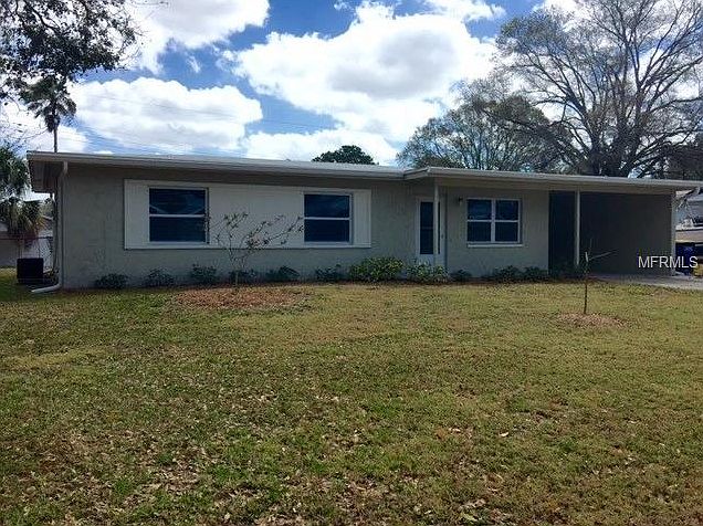 1st image of 1943 Carlos Ave