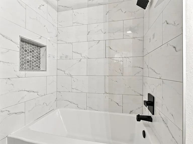 6655 S 67th East Ave — Photo 40