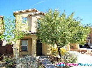 11676 Kindsland St, Las Vegas, NV 89183