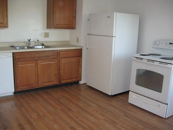 3rd image of 11505 Dunlavy Ln