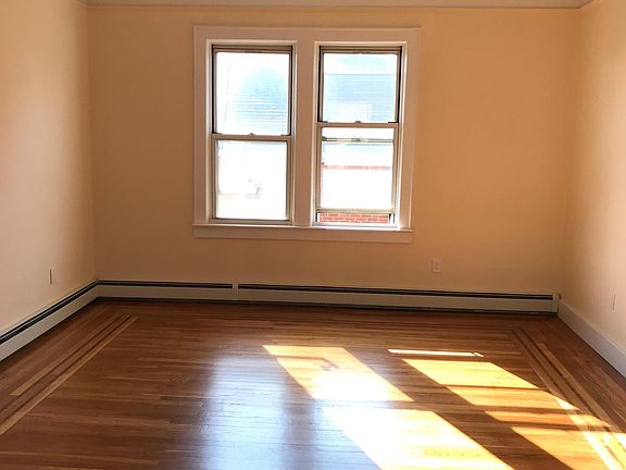 2nd image of 287 Hayward St #2A