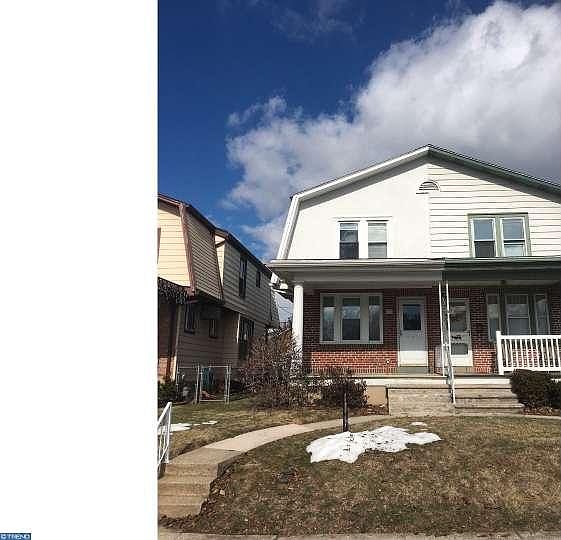 2nd image of 2137 Cleveland Ave