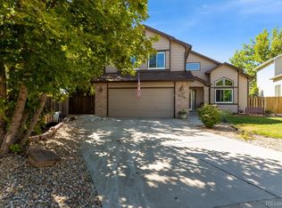 4134 Stonegate Ct, Fort Collins, CO 80525