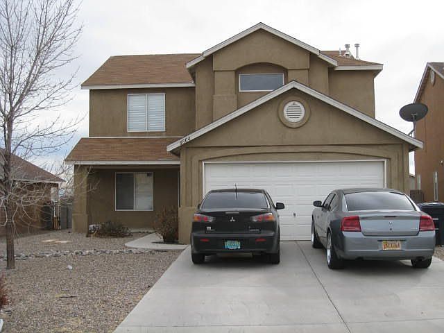 2nd image of 8804 Tyndall Ct SW