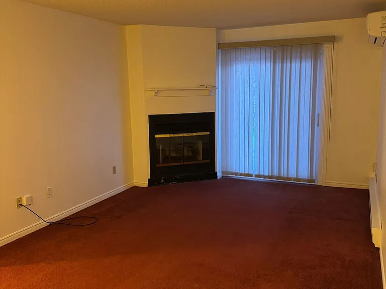 221 Park St N #211A — Photo 3
