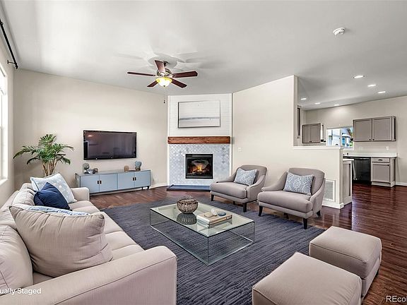 4th image of 12956 Casa De Campo Road
