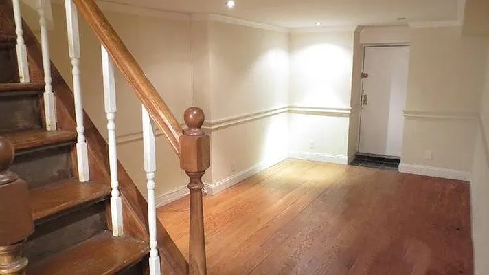 Rented by Living New York | media 5