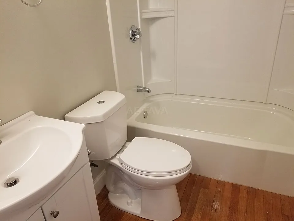 35 Whitfield Rd #3