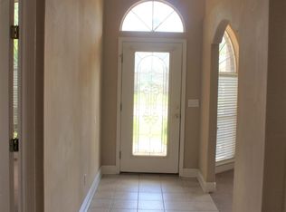 5284 Woodlake Trc, Gulf Breeze, FL 32563