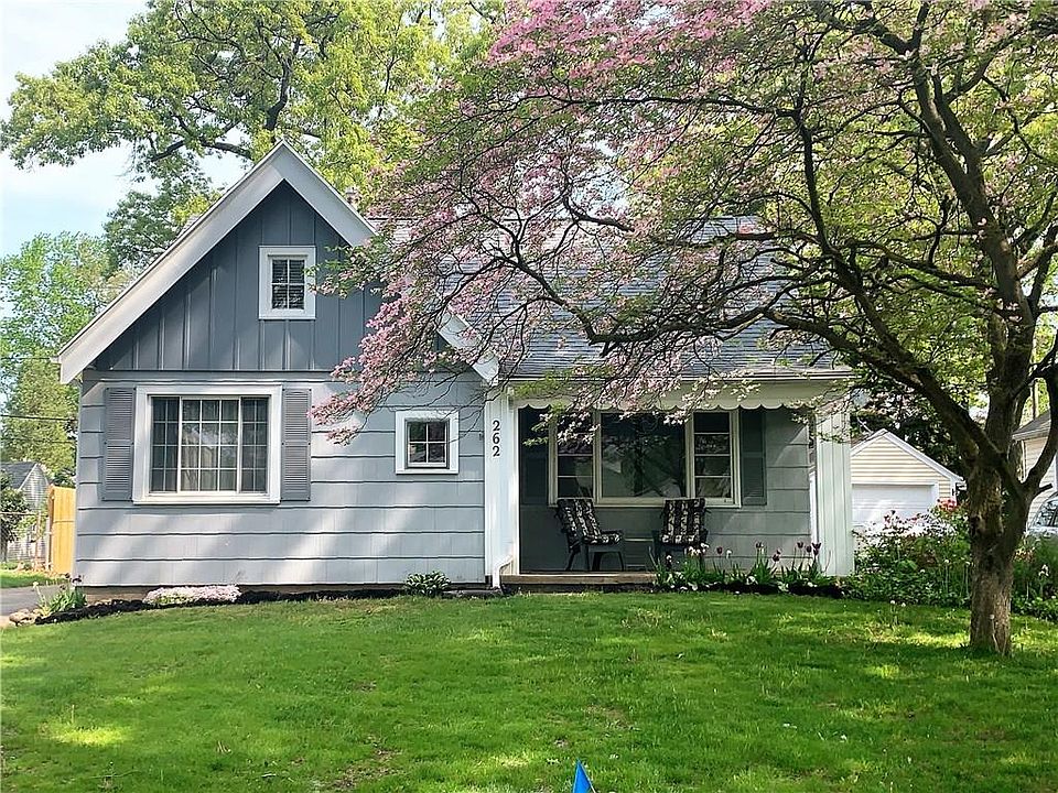 1st image of 262 Garford Rd