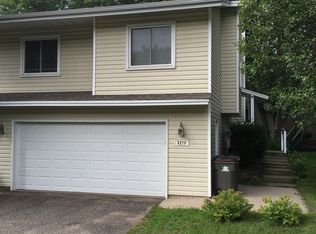 8278 Cypress Ln, Eden Prairie, MN 55347