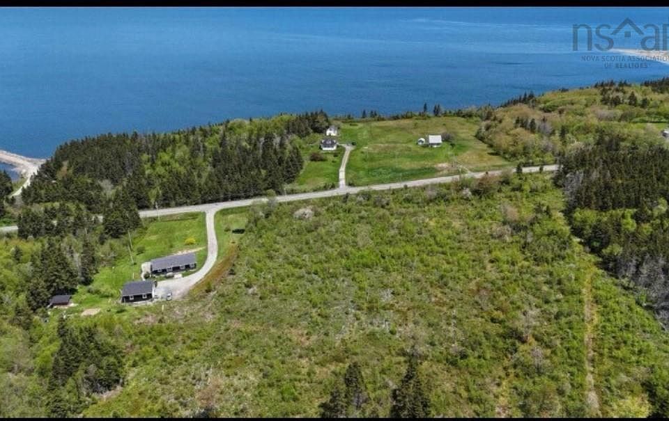 1st image of 344 High Way