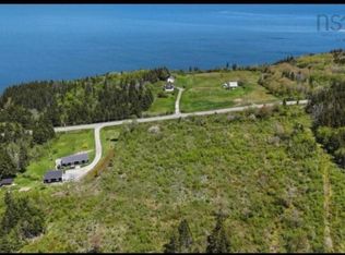 344 High Way, Sand Pt, NS B0E 1V0