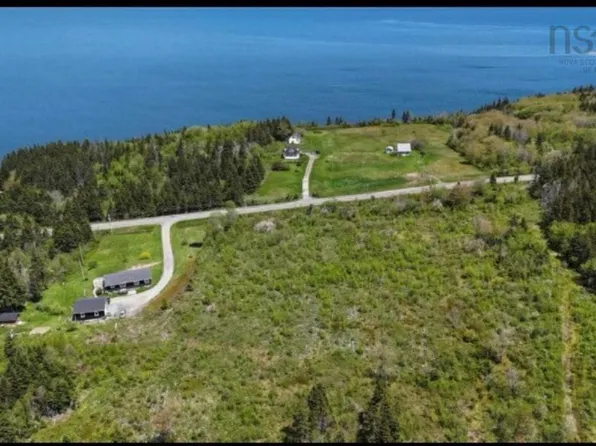 344 High Way, Sand Pt, NS B0E 1V0