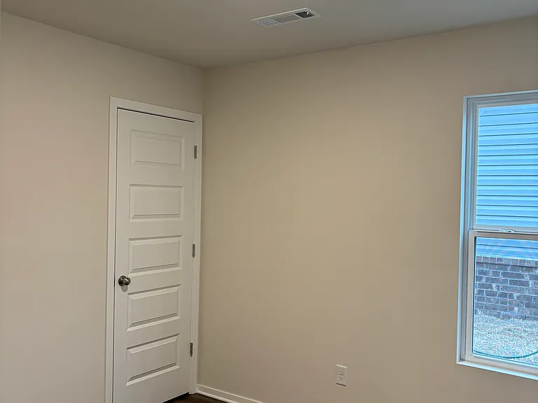 6605 Vandergriff St — Photo 14