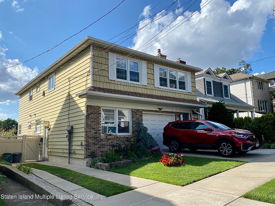 1st image of 23 Van Cortlandt Ave