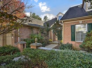 7 Morgan Ct, Morristown, NJ 07960